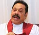 Sri Lanka PM Mahinda Rajapaksa trying to leave Sri Lanka