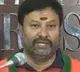 bjp leader bhauprakash reddy comments on ys jagan