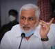 yrscp mp vijaysai reddy praises mahesh babu