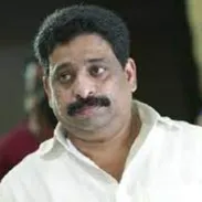 budda venkanna challenge to vijaysai reddy