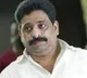 budda venkanna challenge to vijaysai reddy