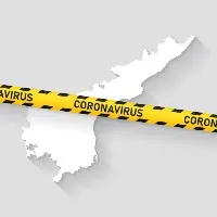 AP Corona Updates