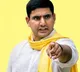 Nara Lokesh fires on Balineni