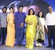 Gaali Vaana pre release event held in Hyderabad