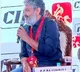 Rajamouli and Sulumar attends CII seminar in Chennai