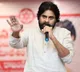 Pawan Kalyan reacts to toddlers deaths in Kadapa RIMS