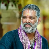 Chevireddy Bhaskar Reddy appointed as TUDA Chairman again