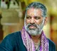 Chevireddy Bhaskar Reddy appointed as TUDA Chairman again