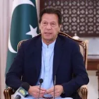 pak na speaker postpones voting on no confidence motion
