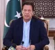 pak na speaker postpones voting on no confidence motion