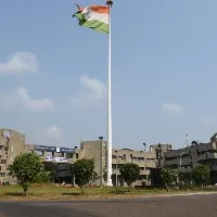 vizag steel into profits again