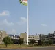 vizag steel into profits again