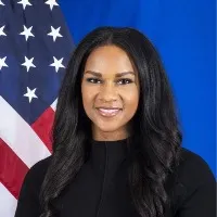 US State Dept reacts to Imran Khan allegations