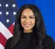US State Dept reacts to Imran Khan allegations