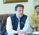 Imran Khan loses no-confidence vote, ousted as Pakistan PM