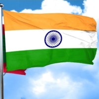 Improving India-Maldives ties upsets islands' pro-Chinese oppn