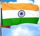 Improving India-Maldives ties upsets islands' pro-Chinese oppn