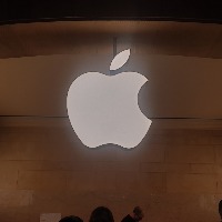 Apple likely working on 'Dual USB-C Power Adapter'