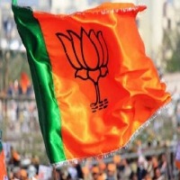 BJP rolls out its 'Mission 150+' plan for Karnataka Assembly polls