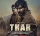 'Thar' starring Anil Kapoor, son Harsh Varrdhan to release on May 6