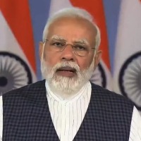 PM Kisan Samman Nidhi, other schemes giving new strength to farmers: Modi