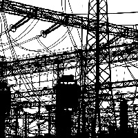 Homes in darkness, industries hit as Andhra faces severe power crunch