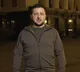 'Zelensky will only meet Putin after Ukraine's victory in major battles'