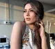 Hansika Motwani's first web series titled 'MY3'