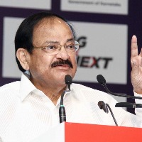 Greater participation of private sector can strengthen health infrastructure: Vice Prez