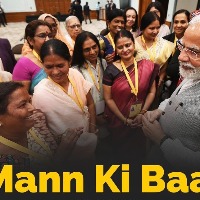 Madhavpur Mela, a unique celebration of India's cultural diversity, vibrancy: PM