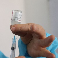 Administration of Covid precaution dose for 18 plus gets underway