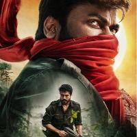 Silence on 'Acharya' Hindi trailer date gives rise to speculation