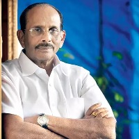 KV Vijayendra Prasad: Jr NTR is perfect choice for Komaram Bheem