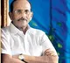 KV Vijayendra Prasad: Jr NTR is perfect choice for Komaram Bheem