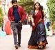First single from Ravi Teja-starrer 'Ramarao On Duty' released