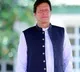 The road ahead for Imran Khan - back to the streets!