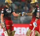 Bowlers and Rawat star in RCBs clinical win