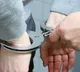 6 men Raped minor girl in bengaluru yelahanka