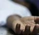 Three teens dead after consuming poison in Aurangabad