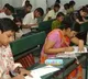 24 page answer sheet for ap inter students