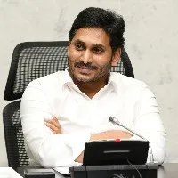 gad sends invitation to guests