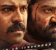 RRR box office collection crosses Rs 1000 crore worldwide