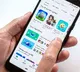 Google bans dozens of apps that were secretly gathering users data