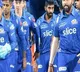 Rohit Sharma regrets poor batting performance in Pune after 4th successive defeat