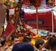 srirama navami in bhadrachalam
