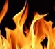 300 fires 9 days Mystery blaze terrorises Uttar Pradeshs Kasganj