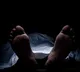 lawyer dead body found in kurnool