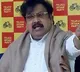 varlaramaiah slams jagan