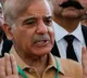 Will not take revenge law will take its course Shehbaz Sharif