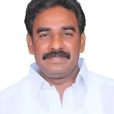 surpunchs meet in macharla